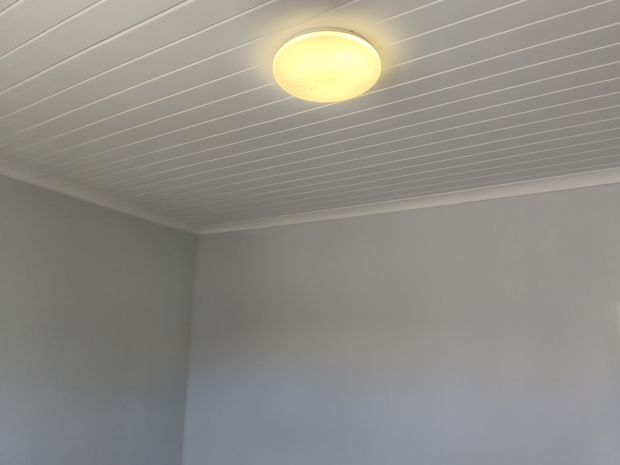 3 Bedroom Property for Sale in Perlemoenbaai Western Cape